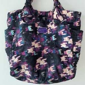 Marc by Marc Jabos Tote